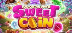 Immortal Ways Sweet Coin