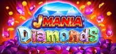J Mania Diamonds