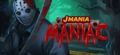 J Mania Maniac