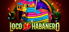 Loco Habanero