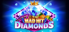 Mad Hit Diamonds