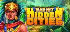 Mad Hit Hidden Cities