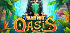 Mad Hit Oasis