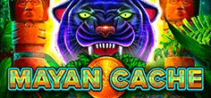 Slot Terfavorit rubyplay