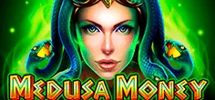 Medusa Money