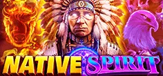 Native Spirit