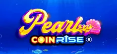Pearl Coin Rise