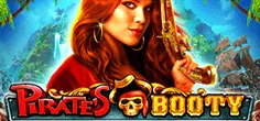 Pirate's Booty
