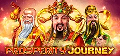 Slot Terfavorit rubyplay