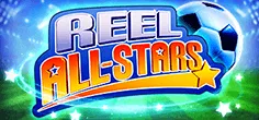 Reel All-Stars