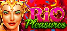 Rio Pleasure