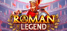 Roman Legend