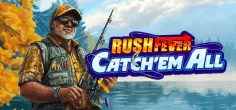 Slot Terfavorit rubyplay