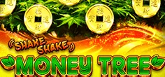 Shake Shake Money Tree