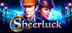 SheerLuck