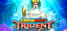 Stampede Rush Trident