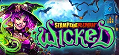 Slot Terfavorit rubyplay
