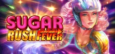 Sugar Rush Fever