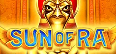 Sun of Ra