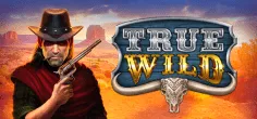 True Wild