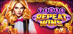 Slot Terfavorit rubyplay