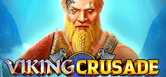 Viking Crusade