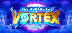 Voltage Blitz Vortex