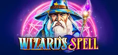Wizard's Spell