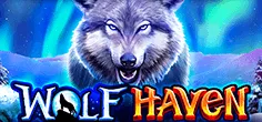 Wolf Haven