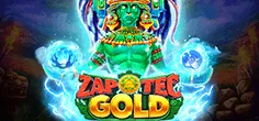 ZapOtec Gold