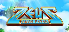 Zeus Rush Fever