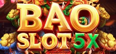 Bao Slot 5X