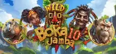 Boka Jamba 10