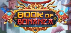 Book of Bonanza