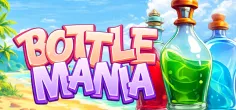 Bottle Mania