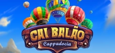 Cai Balao Cappadocia
