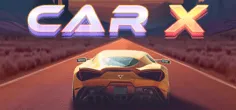 CarX