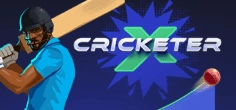 Cricketer X