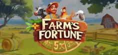 Farm's Fortune