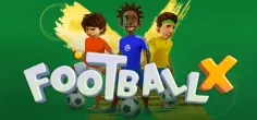Football X