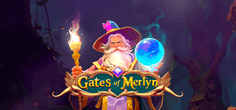 Gates of Merlyn