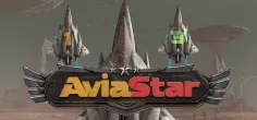 Avia Star