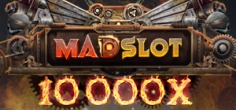 Mad Slot
