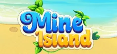 Mine Island
