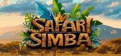 Safari Simba