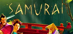 Samurai