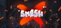 Smash X