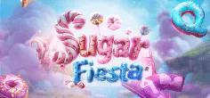 Sugar Fiesta