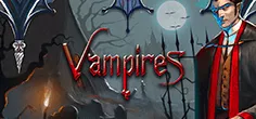 Vampires