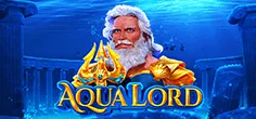 Aqua Lord
